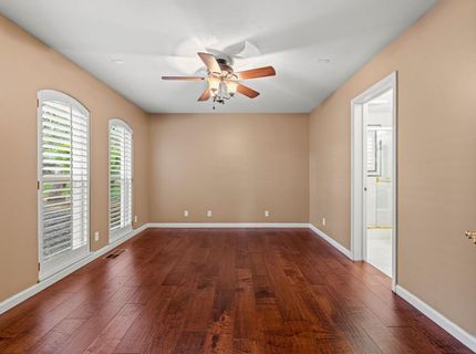 2420 Loch Way, El Dorado Hills, CA 95762 Photo