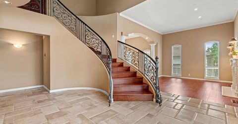2420 Loch Way, El Dorado Hills, CA 95762 Photo