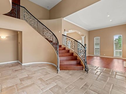 2420 Loch Way, El Dorado Hills, CA 95762 Photo
