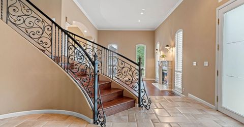 2420 Loch Way, El Dorado Hills, CA 95762 Photo