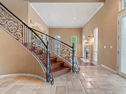 2420 Loch Way, El Dorado Hills, CA 95762 Photo