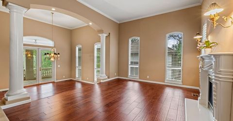 2420 Loch Way, El Dorado Hills, CA 95762 Photo