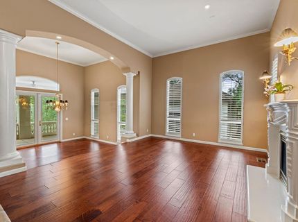 2420 Loch Way, El Dorado Hills, CA 95762 Photo
