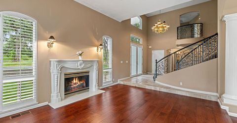 2420 Loch Way, El Dorado Hills, CA 95762 Photo
