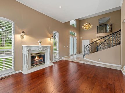 2420 Loch Way, El Dorado Hills, CA 95762 Photo
