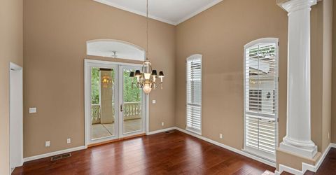 2420 Loch Way, El Dorado Hills, CA 95762 Photo