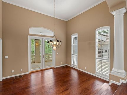 2420 Loch Way, El Dorado Hills, CA 95762 Photo