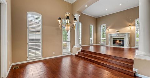 2420 Loch Way, El Dorado Hills, CA 95762 Photo