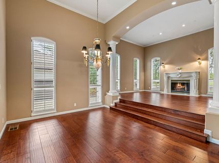 2420 Loch Way, El Dorado Hills, CA 95762 Photo