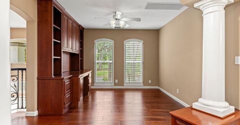 2420 Loch Way, El Dorado Hills, CA 95762 Photo