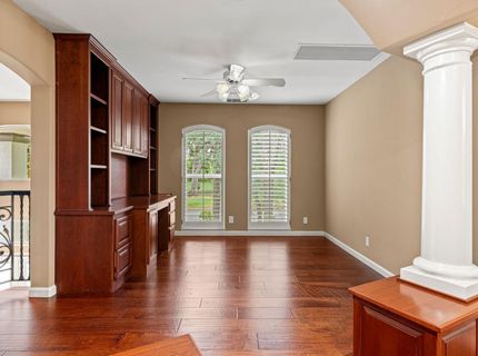 2420 Loch Way, El Dorado Hills, CA 95762 Photo