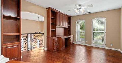2420 Loch Way, El Dorado Hills, CA 95762 Photo