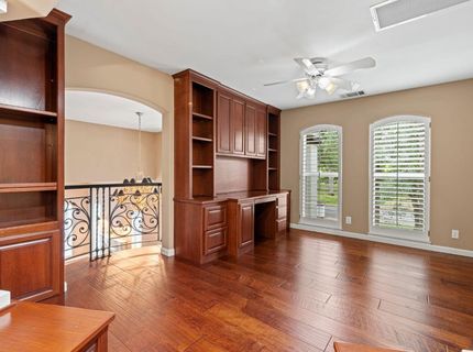2420 Loch Way, El Dorado Hills, CA 95762 Photo
