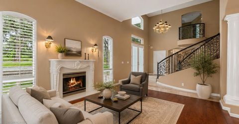 2420 Loch Way, El Dorado Hills, CA 95762 Photo