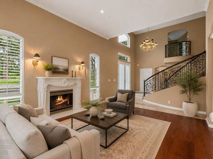 2420 Loch Way, El Dorado Hills, CA 95762 Photo