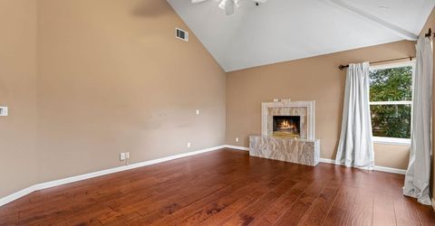 2420 Loch Way, El Dorado Hills, CA 95762 Photo