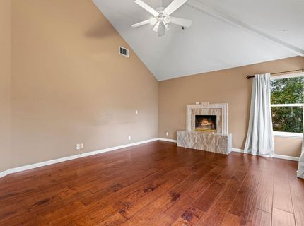 2420 Loch Way, El Dorado Hills, CA 95762 Photo