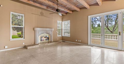 2420 Loch Way, El Dorado Hills, CA 95762 Photo