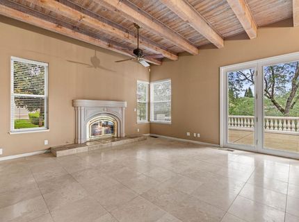 2420 Loch Way, El Dorado Hills, CA 95762 Photo