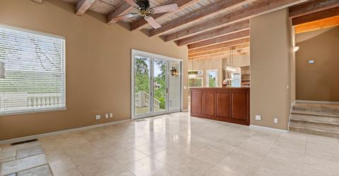 2420 Loch Way, El Dorado Hills, CA 95762 Photo