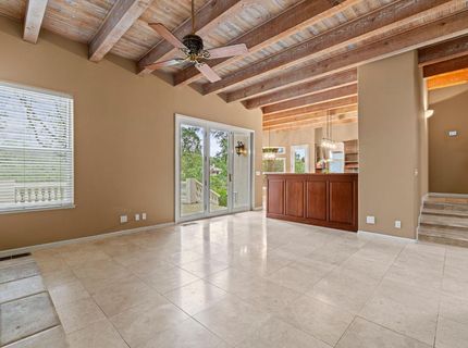 2420 Loch Way, El Dorado Hills, CA 95762 Photo