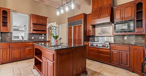 2420 Loch Way, El Dorado Hills, CA 95762 Photo