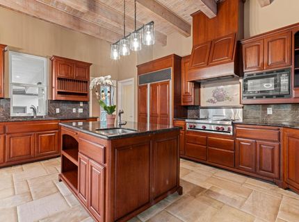 2420 Loch Way, El Dorado Hills, CA 95762 Photo