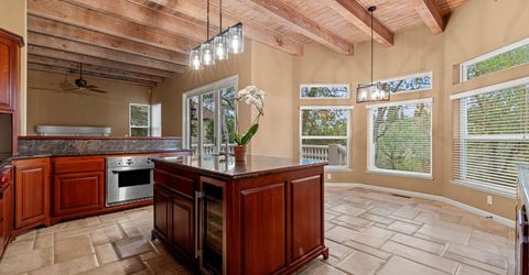 2420 Loch Way, El Dorado Hills, CA 95762 Photo