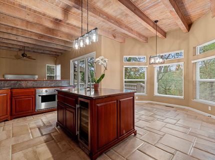 2420 Loch Way, El Dorado Hills, CA 95762 Photo