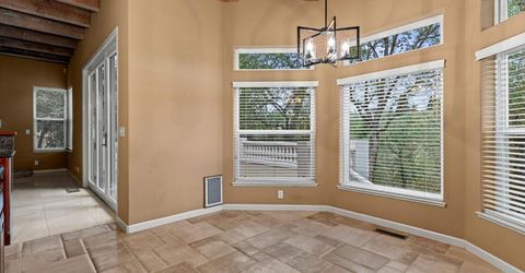 2420 Loch Way, El Dorado Hills, CA 95762 Photo