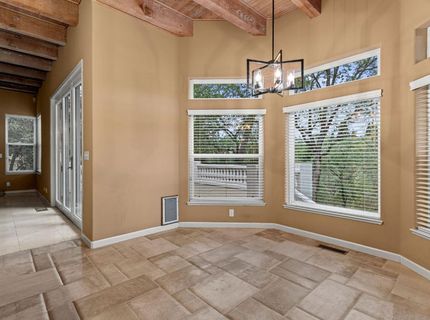 2420 Loch Way, El Dorado Hills, CA 95762 Photo