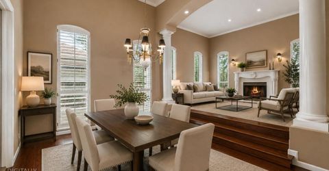 2420 Loch Way, El Dorado Hills, CA 95762 Photo