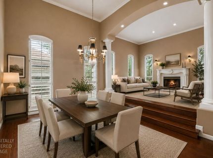 2420 Loch Way, El Dorado Hills, CA 95762 Photo