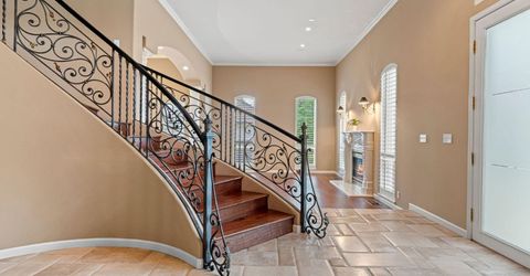 2420 Loch Way, El Dorado Hills, CA 95762 Photo