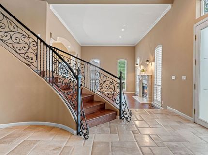 2420 Loch Way, El Dorado Hills, CA 95762 Photo
