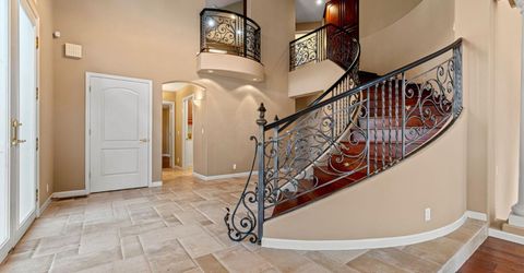 2420 Loch Way, El Dorado Hills, CA 95762 Photo