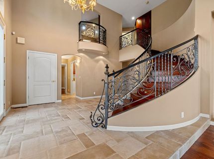 2420 Loch Way, El Dorado Hills, CA 95762 Photo