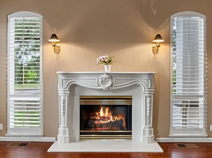 2420 Loch Way, El Dorado Hills, CA 95762 Photo