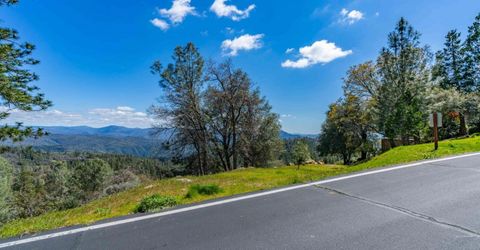 1033 Sandalwood Dr, Murphys, CA 95247 Photo
