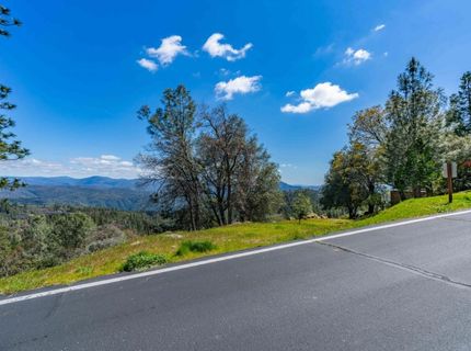 1033 Sandalwood Dr, Murphys, CA 95247 Photo