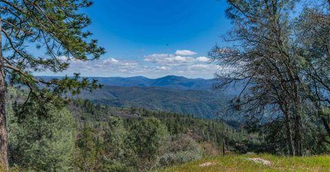 1033 Sandalwood Dr, Murphys, CA 95247 Photo