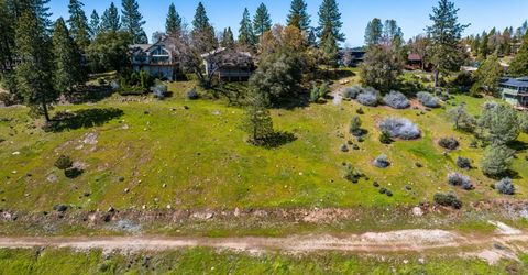 1033 Sandalwood Dr, Murphys, CA 95247 Photo