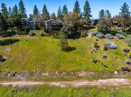 1033 Sandalwood Dr, Murphys, CA 95247 Photo