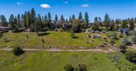 1033 Sandalwood Dr, Murphys, CA 95247 Photo