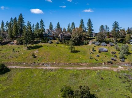 1033 Sandalwood Dr, Murphys, CA 95247 Photo