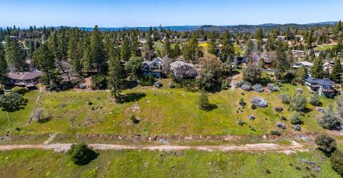 1033 Sandalwood Dr, Murphys, CA 95247 Photo