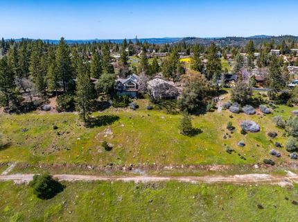 1033 Sandalwood Dr, Murphys, CA 95247 Photo