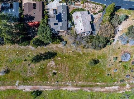 1033 Sandalwood Dr, Murphys, CA 95247 Photo