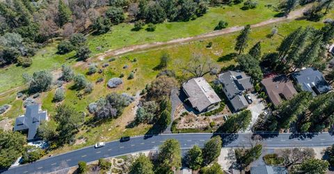 1033 Sandalwood Dr, Murphys, CA 95247 Photo