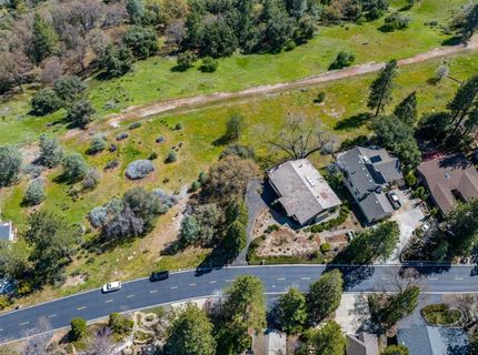 1033 Sandalwood Dr, Murphys, CA 95247 Photo